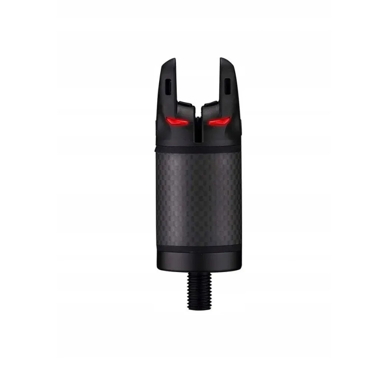 Sygnalizator brań Prologic K3 czerwony