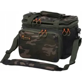 PROLOGIC Torba Karpiowa AVENGER CARRYALL S