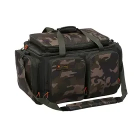 PROLOGIC Torba Karpiowa AVENGER CARRYALL L