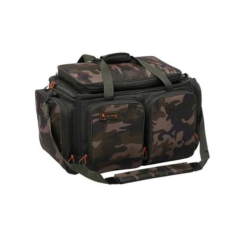 PROLOGIC Torba Karpiowa AVENGER CARRYALL L