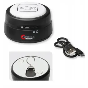 PROLOGIC LAMPKA C-SERIES BIVVY LIGHT 150 LM