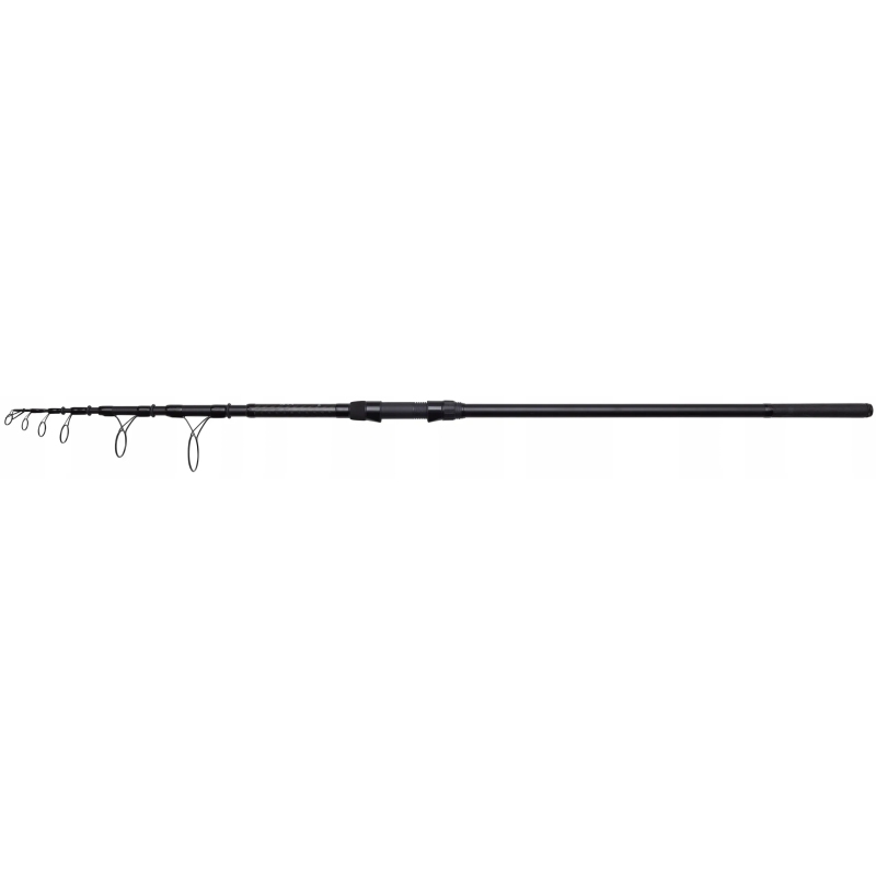 Wędka XT1 12ft 3,60m 3lb Teleskop 50mm Wędka XT1 12ft 3,60m 3lb Teleskop 50mm
