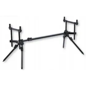 STANOWISKO PROLOGIC C-SERIES CONVERTIBLE 2 ROD POD