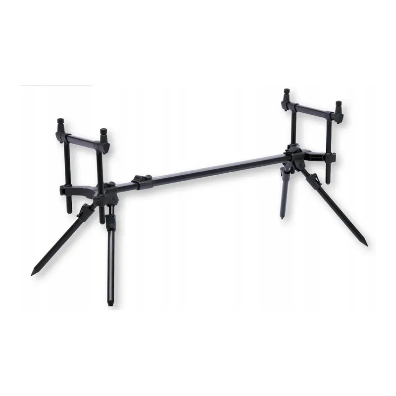 STANOWISKO PROLOGIC C-SERIES CONVERTIBLE 2 ROD POD