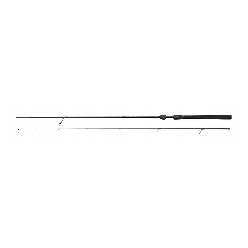 Wędka STEELHEAD ICONIC SPIN 228cm 8-25cm