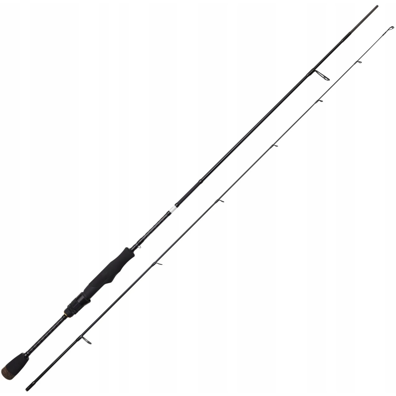 Wędka SG2 Ultra Light Game 190cm 1-7g Wędka SG2 Ultra Light Game 190cm 1-7g