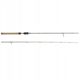 WĘDKA PARABELLUM CCS UL 185cm 3-8g