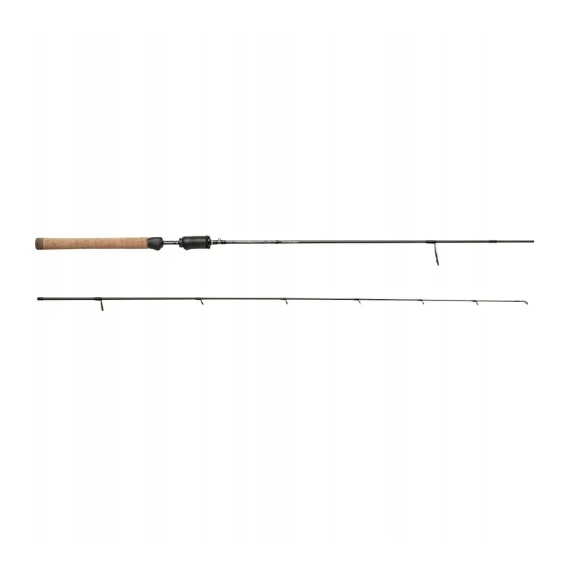 WĘDKA PARABELLUM CCS UL 185cm 3-8g WĘDKA PARABELLUM CCS UL 185cm 3-8g