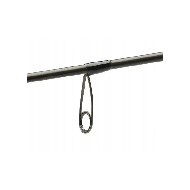 WĘDKA PARABELLUM CCS UL 185cm 3-8g WĘDKA PARABELLUM CCS UL 185cm 3-8g