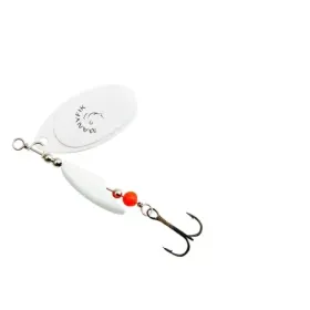 MANYFIK MOBBY FK02 0