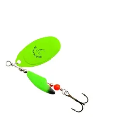 MANYFIK MOBBY FK08UV 0