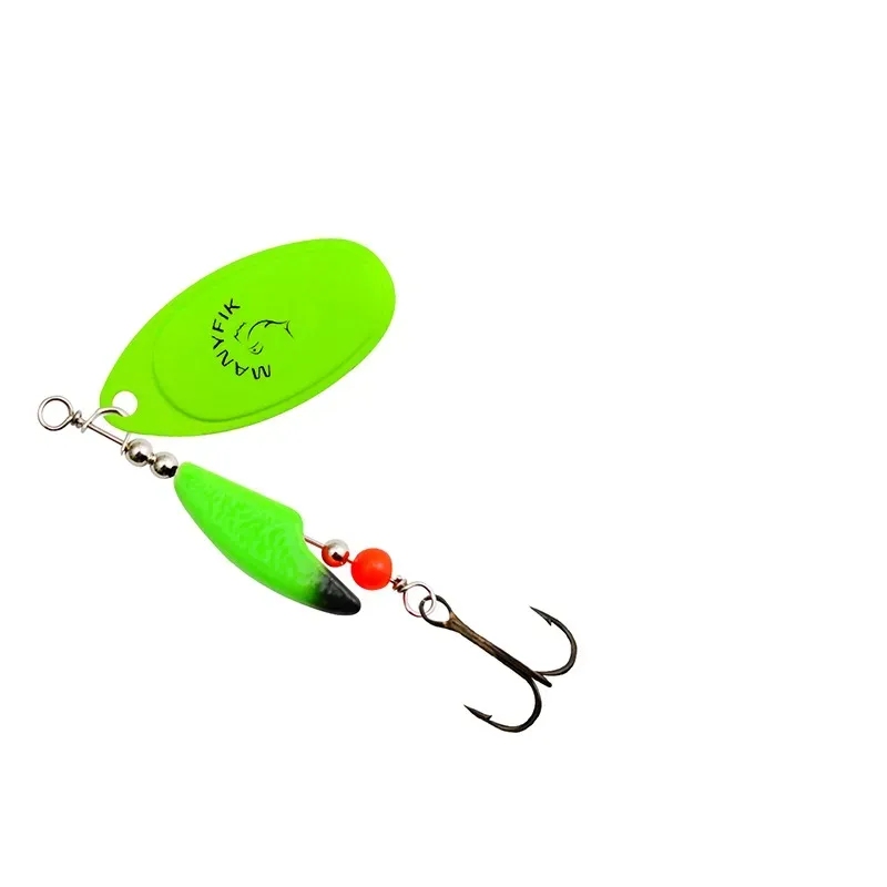 MANYFIK MOBBY FK08UV 0