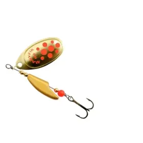 MANYFIK MOBBY FK13-0