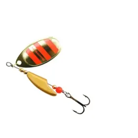 MANYFIK MOBBY FK14-0