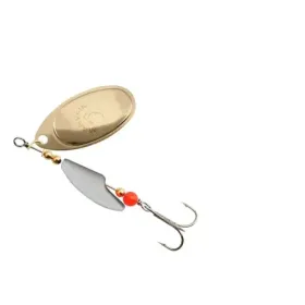 MANYFIK MOBBY FG02-0