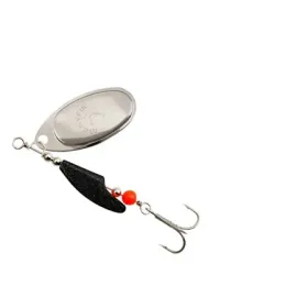 MANYFIK MOBBY FS01-0