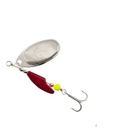 MANYFIK MOBBY FS05-0