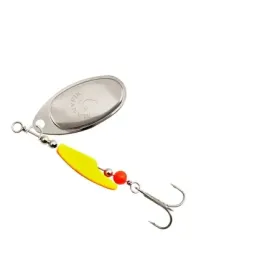 MANYFIK MOBBY FS06-0