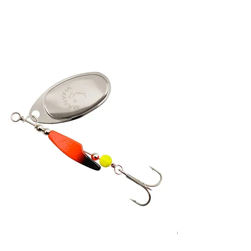 MANYFIK MOBBY FS07UV 0