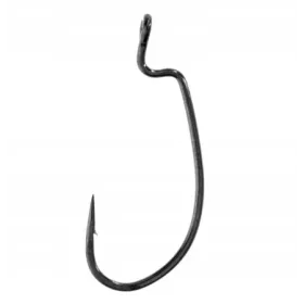 HACZYK JAWS BIG OFFSET nr 5/0 - op.5szt.