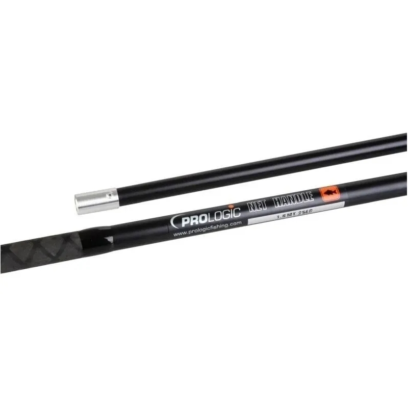 Sztyca podbieraka Prologic Net and Spoon 180cm