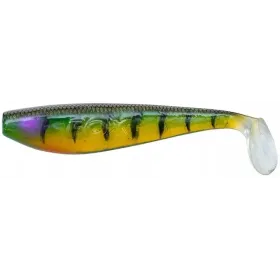 Przynęta Kopyto FOX RAGE ZANDER PRO ULTRA 10CM STICKLEBAC
