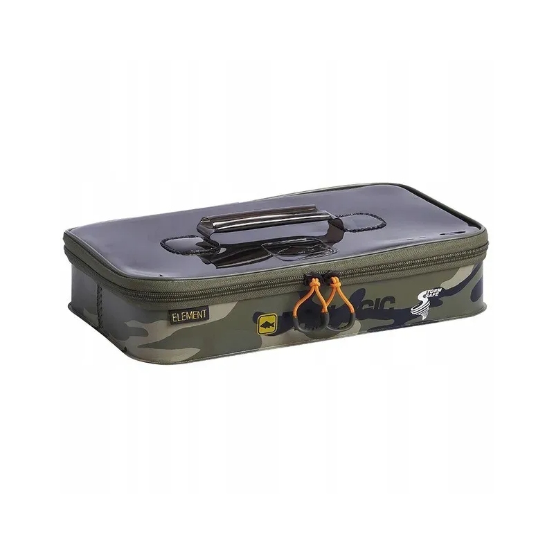 Torba Prologic Element Storm Safe Shallow L