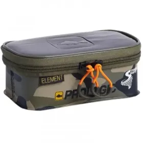 Torba Prologic Element Storm Safe Shallow M