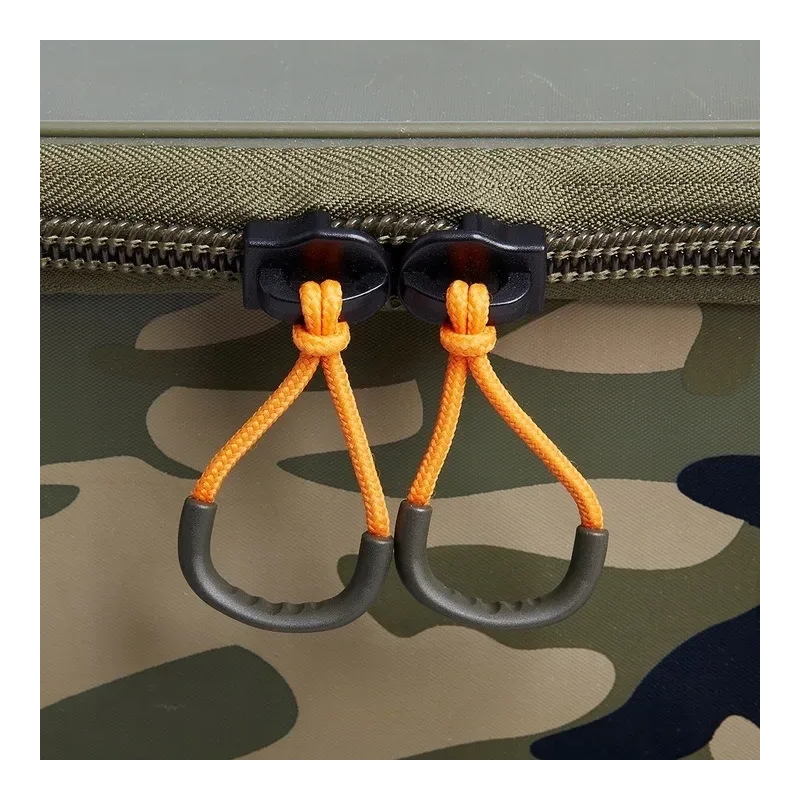 Torba Prologic Element Storm Safe Shallow M