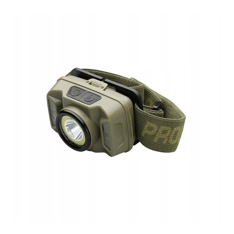 Latarka Wędkarska Prologic Inspire Head Light