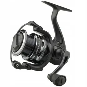 Kołowrotek DAM Impulse 4 Feeder 5000