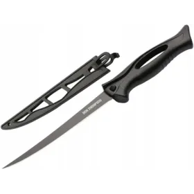 Nóż do filetowania Ron Thompson Ontario 15,2cm