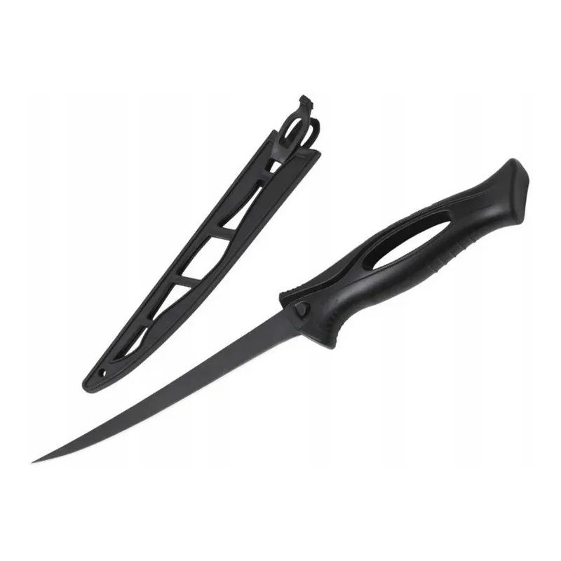 Nóż do filetowania Ron Thompson Ontario 15,2cm