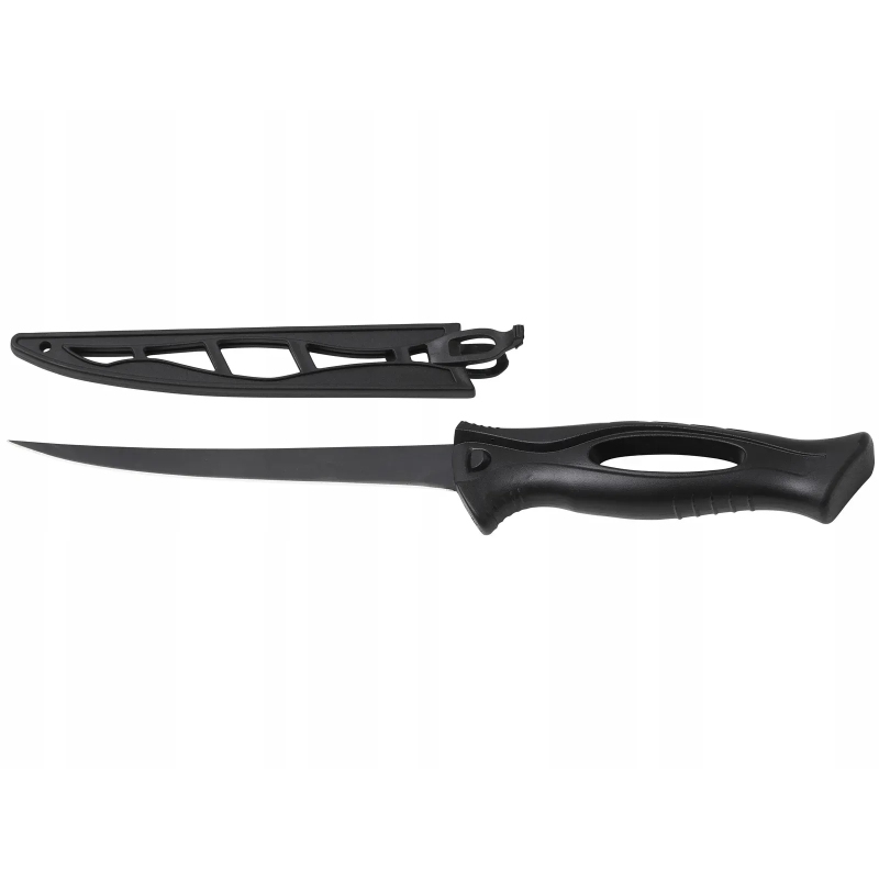 Nóż do filetowania Ron Thompson Ontario 15,2cm