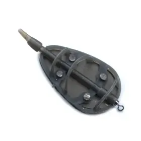 Koszyk do metody 30g