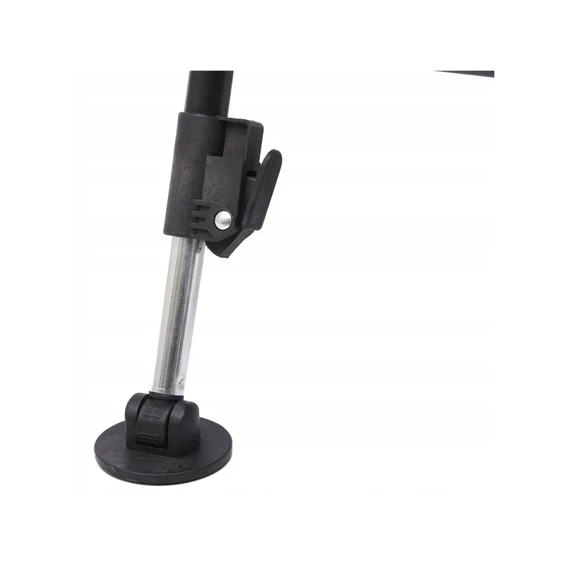 Fotel Krzesło Prologic Avenger Comfort Camo Chair