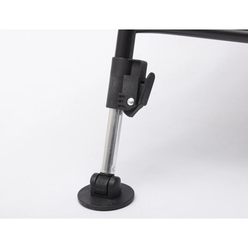 Fotel Krzesło Prologic Avenger Comfort Camo Chair