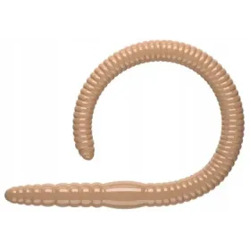 Libra Lures Flex Worm 9,5cm 035 Pellets KRYL 1szt