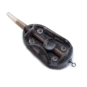 Koszyk do metody 20g v2