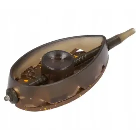 Koszyczek method feeder aperio q.M.F. System l 70g