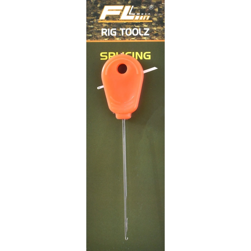 Igła szydło do kulek pelletu ziaren