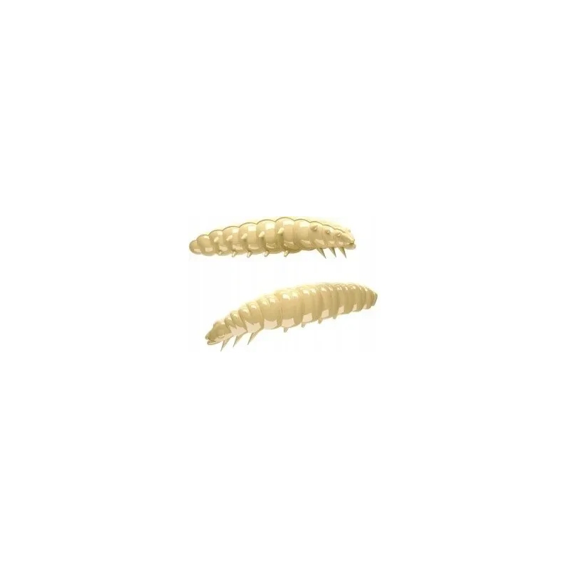 Libra Lures Larva 005 Cheese Kryl 3,5cm 1 szt.