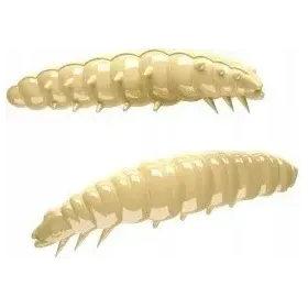 Libra Lures Larva 005 Cheese Kryl 3cm 1 szt.