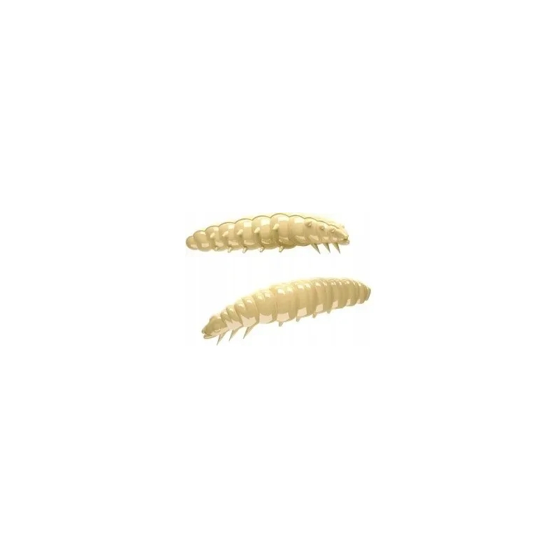 Libra Lures Larva 005 Cheese Kryl 3cm 1 szt.