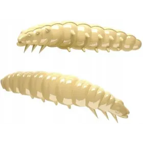 Libra Lures Larva 005 Cheese Ser 3cm 1 szt.
