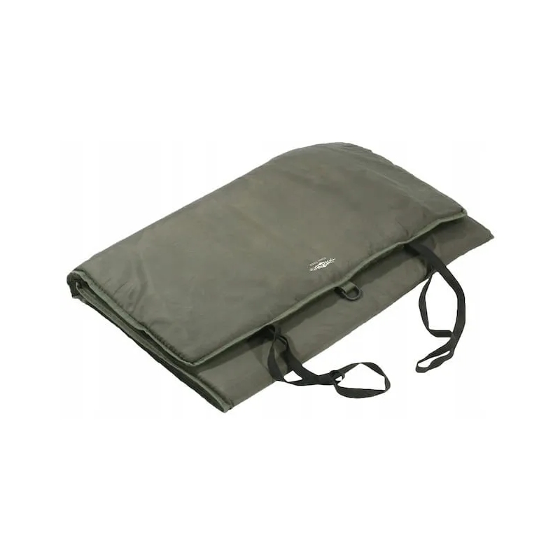 Mata karpiowa 127x69 cm mikado first mat is14-r609