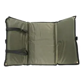 Mata karpiowa 90 x 47 cm mikado aix-2000a