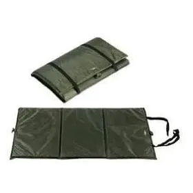 Mata first mat 87x49cm mikado is14-r608