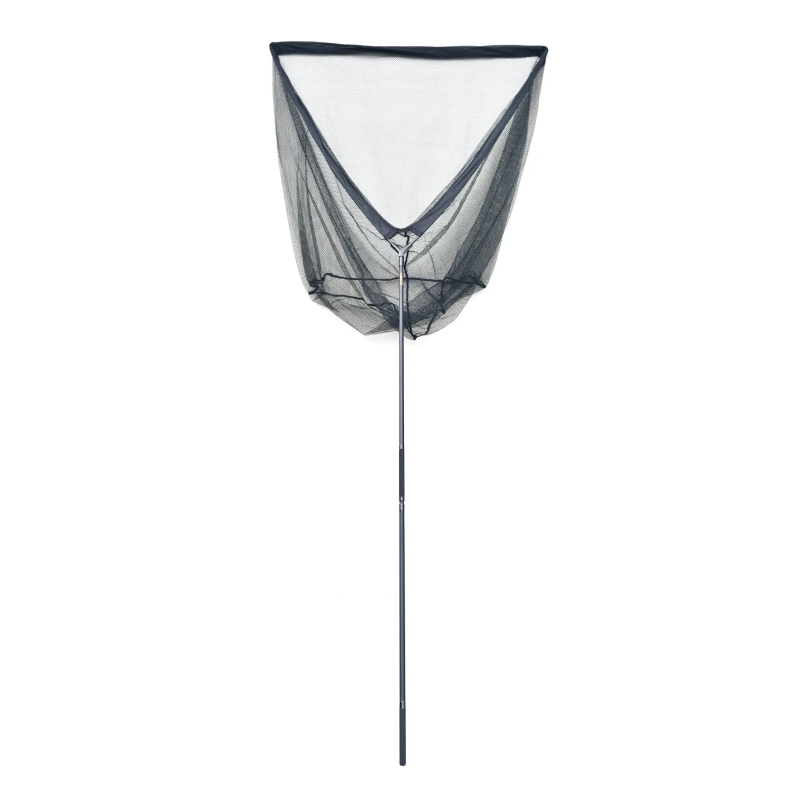 Neco Podbierak karpiowy premium black 100 x 100cm