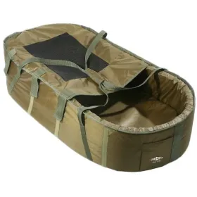 Mata fine liner mat mikado 104x50x22cm is14-r615